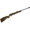 Karabinek sportowy Voere kal. .22lr
